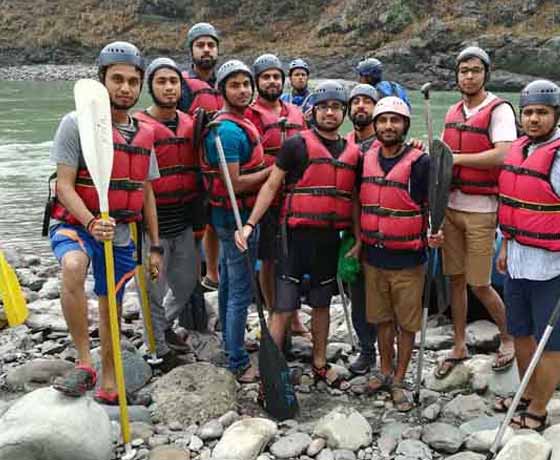 Rajasthan Customized Tour Package