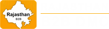 Rajasthan B2B DMC